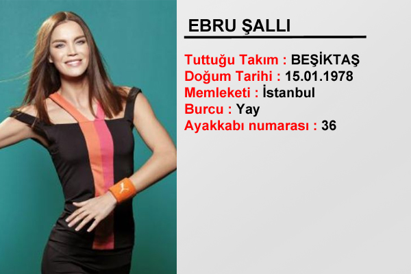 �nl�ler hakk�nda merak edilen her�ey !