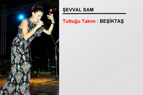 �nl�ler hakk�nda merak edilen her�ey !