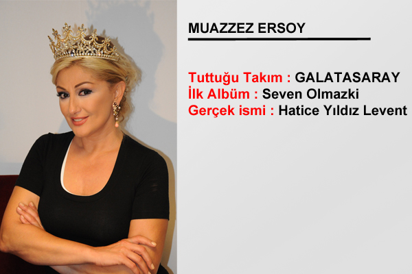 �nl�ler hakk�nda merak edilen her�ey !