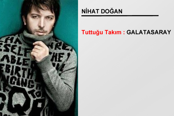 �nl�ler hakk�nda merak edilen her�ey !