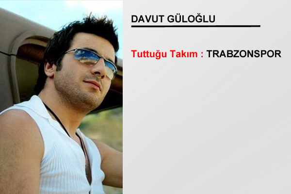 �nl�ler hakk�nda merak edilen her�ey !