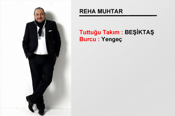 �nl�ler hakk�nda merak edilen her�ey !