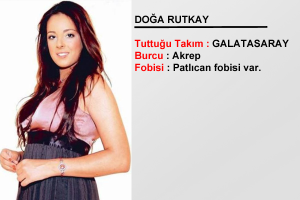 �nl�ler hakk�nda merak edilen her�ey !