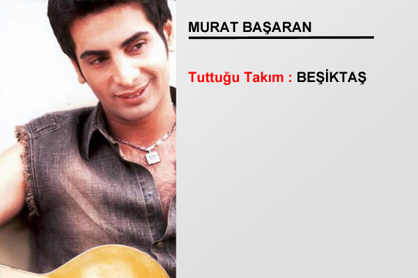 �nl�ler hakk�nda merak edilen her�ey !