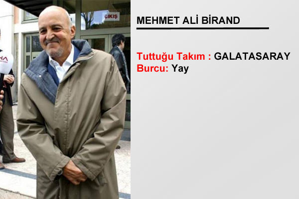 �nl�ler hakk�nda merak edilen her�ey !