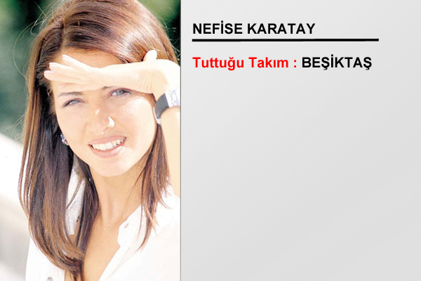 �nl�ler hakk�nda merak edilen her�ey !