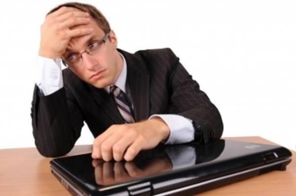 Yaplan arama: imden nefret ediyorum    Ayda ka kez aranyor: Ortalama 22 bin