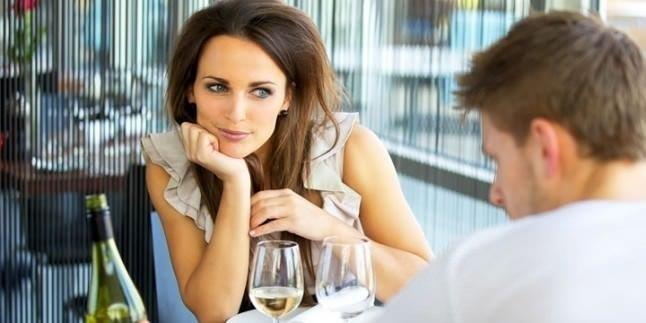 Yaplan arama: Ona nasl kma teklifi edebilirim    Ayda ka kez aranyor: Ortalama 15 bin