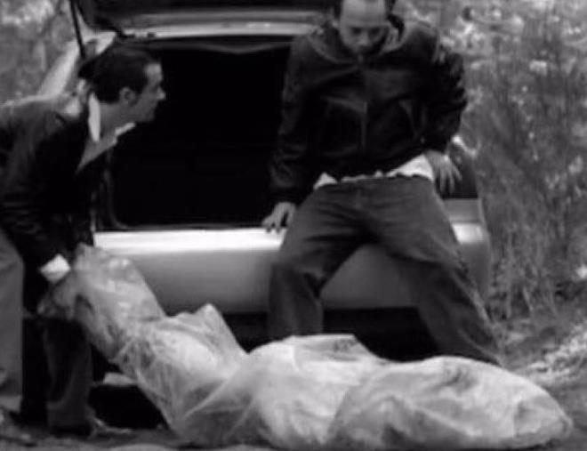 Yaplan arama: Bir cesedi nasl saklarm?    Ayda ka kez aranyor: Ortalama 1000 kez