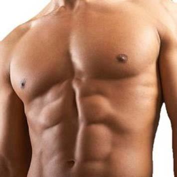 Yaplan arama: Erkeklerin neden memesi var?    Ayda ka kez aranyor: Ortalama 18 bin