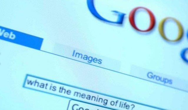 Siz Google'da gayet makul kelimelerle aramalar yapyor olabilirsiniz; ama bazlar var ki cinayet ilemeyi dnp cesedi nasl saklayacan bile Google'a soruyor! te Google'da yaplan en tuhaf aramalar...