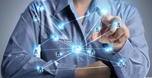 Biyomedikal Mhendisi  -  Bir dier az stresli mhendislik dal ise biyomedikal mhendislik. Gelecein meslekleri arasnda saylan biyomedikal mhendisleri genelde tp alannda i sahibi oluyor.