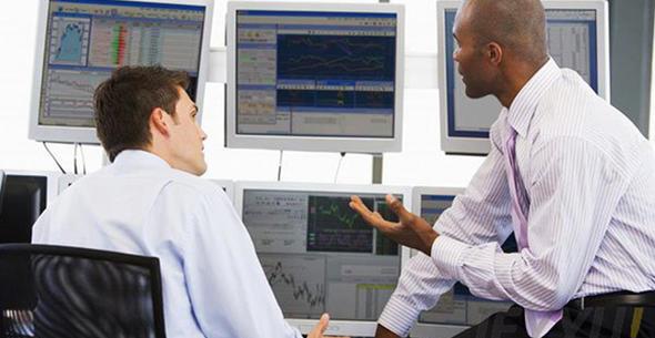 statistik Uzman  -  statistik uzmanl Trkiye'de ok ilgi gren ve kolay i bulan bir meslek grubu olmasa da alma hayatnda strese minimal seviyelerde maruz kalan mesleklerden bir dieri.