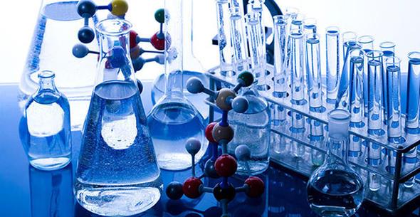 Fizikiler  -  Maddenin ve enerjinin yapsn, birbirleriyle etkileimlerini inceleyen fizikiler, i bulma srasnda stres yaasalar da, alma hayatnda en stressiz mesleklerden birine sahip oluyorlar.