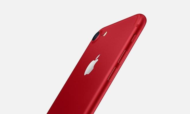 Apple'dan yaplan resmi aklama ile cihazlarn ABD fiyatlar da belli oldu. Krmz renkli modeller 699 dolardan balayan fiyatlar ile raflardaki yerini alacak.