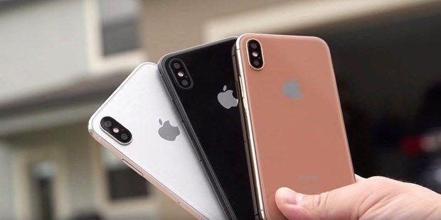 Ancak Apple'n en merak edilen OS srm kukusuz iOS 12. Apple, iOS 12 ile birlikte bir iPhone modeline daha verdii destei kesecek!