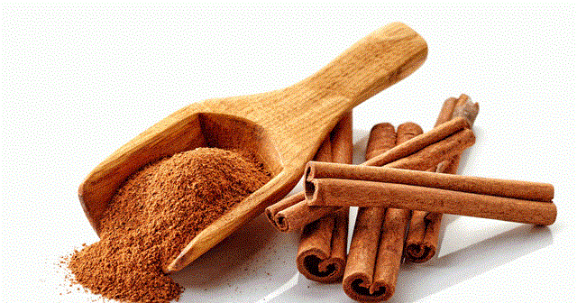 Tarn: Katt aromalarla ve kokusuyla birok kiinin tercih etmesine neden olur. Kan ekerini dzenleyici ve ya yakc zelliinden dolay kiiler tarafndan diyet programlarnda ok tercih edilmektedir. Ancak kullanm abartld takdirde itah ac etkisi bulunmaktadr.