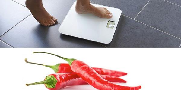 Srekli itahn ak olmasnn ve durdurulamayan yeme isteinin tketilen besinlerden kaynaklanabileceini belirten Diyetisyen Tuba Yaprak, bu duruma rnek olarak ya yakc zellii ile bilinen krmz ac biberi gsterdi, &#8220;Krmz ac biber ok tketildii zaman ackmaya yol aar&#8221; dedi.