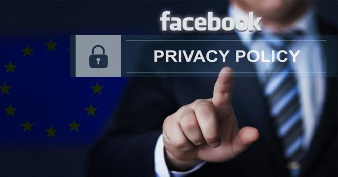 Facebook yeleri imdilik snrl sayda kullancya alan yeni bir zelliikullanarak, bilgilerinin Cambridge Analytica&#8217;nn eline geip gemediini renebiliyor.