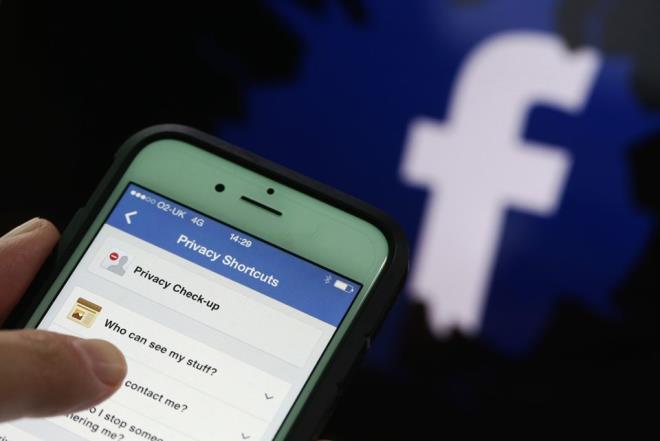 Cambridge Analytica ile yaananlar, Facebook&#8217;un 14 yllk tarihinde ban en ok artan skandal olmutu.