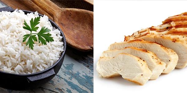 Bakteriler oda scaklnda, yalnzca 20 dakikada saylarn katlayabilirler. Farkna varmadan vcudumuza aldmz bakteriler kusmay, ishali, atei ve hatta daha da ktlerini tetikleyebilir. Dondurulmu ve iyi piirilmi gdalar (uygun bir ekilde hazrlanp saklandklar takdirde aadakiler de dahil olmak zere) genelde gvenlidir - ne de olsa dnyaya geldiimizden beri yiyoruz. Ancak hastalk sebebi olabilecek bir ey yeme riskinizi azaltmak istiyorsanz eer, bu yaygn sulular tabaklarnzdan uzak tutun: