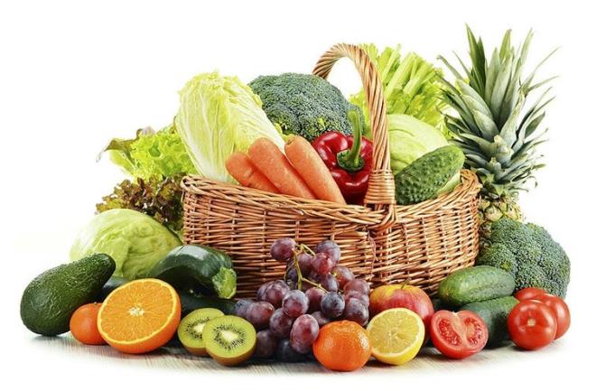 14 yldr bu almalar yapan evre alma Grubu, "Kirli Dzine" listesine bir madde daha ekleyerek, listeyi 13 rne kard. Buna gre 13'nc sulu ac biber. Ac biberin de kontaminasyona uradn kaydeden uzmanlar, sk sk ac biber tketenlerin organik rn tercih etmesi gerektii konusunda uyard.    Raporun yazarlar, "Eer organik ac biber alamyorsanz ac biberi piirin, nk piirildiinde iindeki kalnt azalr" nerisinde bulundu.