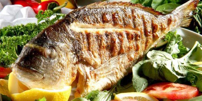 Balk zellikle beyin iin son derece gerekli olan omega3 yan ierir ve beyni korur.