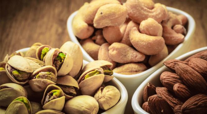 Yanz ilerlemeye balaynca hafza da gerilemeye balar. Eer ilerleyen yalarda unutkanlk ya da unutkanla bal hastalklardan muzdarip olmak istemiyorsanz bu besinleri tketmelisiniz.