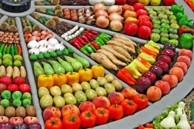 zellikle K vitamini bakmndan zengin sebzeler olan brokoli ku konmaz ve spanak beynin yenilenmesine yardmc olur.