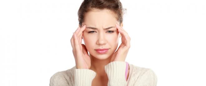 1- Duyarl kiilik  -  Duygusal insanlar, duyarl olmalarnn haricinde detayc ve  takntl kiilik zellikleri tannr. Bu kiiler evresel uyaranlara kar kapallardr. Ik, ses ve kokuya kar olduka hassaslardr.