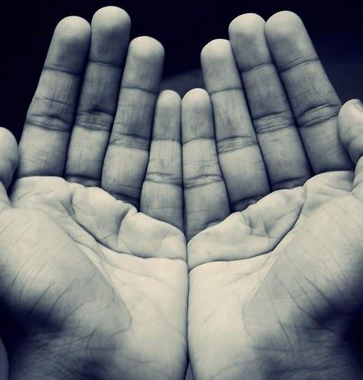 Allah'a hibir eyi ortak komadan len kimselerin gnahlarnn affedilecei ve Cennet'e girecekleri mjdesi.