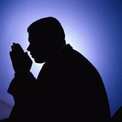 Her hal ve tavrmz rzan istikametinde eyle.. Niyetlerimizi ihlasl kl ve bize ltfettiin btn eylerde de bereket ihsan eyle ya Rabbi!