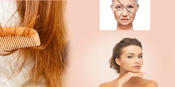 Su imenin faydalarn artk hepimiz biliyoruz. Suyun ss da oka konutuumuz konular arasnda. Scak m olmal, lk m yoksa souk mu? Uzak Dou&#8217;da salkl olmann en nemli gstergesi saylan scak su imenin birok faydas bulunuyor. Kilo vermek de bunlardan biri&#8230;