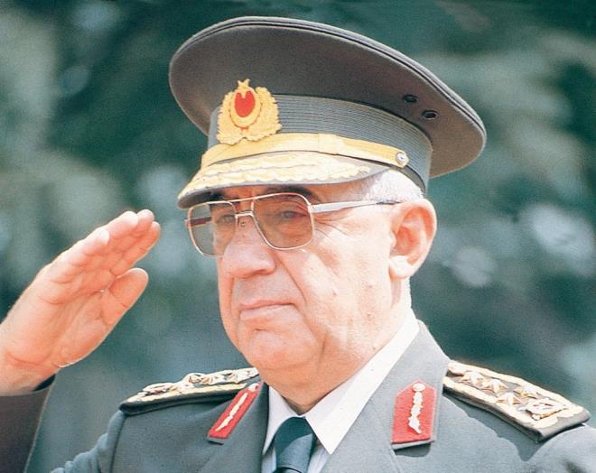 te mebbet alan 21 isim:    smail Hakk Karaday