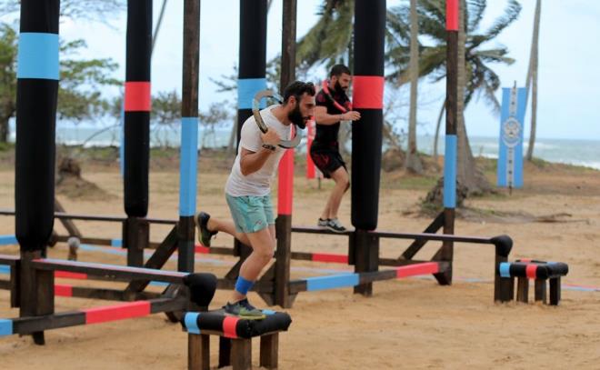 letiim oyunu ise 10-4 Gnlller takmnn oldu.    dln sahibi olan Gnlller setikleri bir kiiyle mesajlamaya hak kazand.