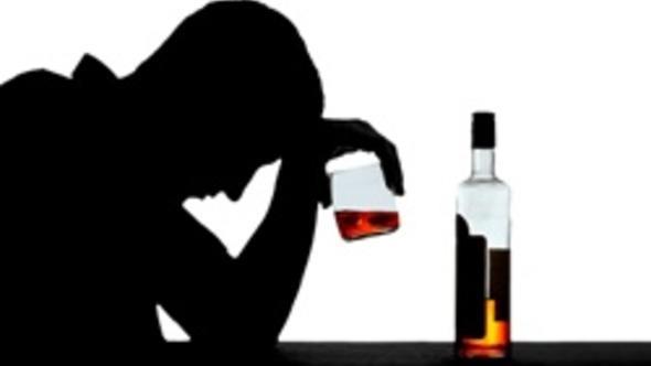 Alkol: Aratrmalara gre tketilen alkolden sonra ar bir alk hissediliyor ve imeden nceki halden ok daha fazla a hissedildii belirtiliyor. zellikle bira ve krmzn arabn maksimum alk hissi oluturduu belirlenmitir.