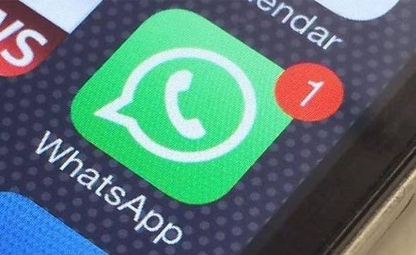 Yeni gelen gncellemeyle birlikte WhatsApp, veri gvenliine nem vermeye baladn gryoruz. Gncelleme ile birlikte gelen zellik, tanmadnz bir numara size mesaj attnda aktif oluyor.