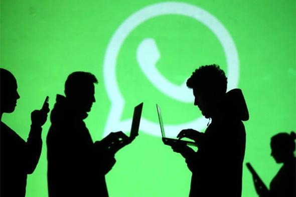 WhatsApp vCard zellii, kullanclarn yeni ve bilinmeyen kiileri hzl bir ekilde tanmasn salyor. Peki bu ne anlama geliyor?