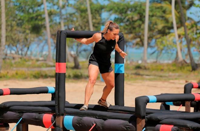 kinci kez konseye giden Gnlller takm Cumali ve Hakan'n ardndan ad en ok yazlan Damla nc gitme aday oldu.