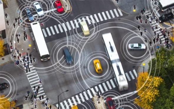 Ulatrma Bakanl, Trkiye'de src davranlarndan kaynakl trafik kazalar ve trafikte kilitlenmeye neden olan sorunlar ortadan kaldrmak amacyla akll takip sistemlerini devreye almaya hazrlanyor. Yazlm yerli ve milli olan akll takip sistemiyle src davranlar ara iinden incelenecek.