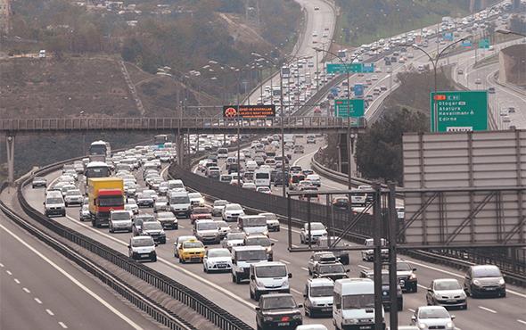TBMM Ulatrma Komisyonu szcs Mustafa Ilcal, projenin Ulatrma Bakanl'nn koordinasyonunda, niversiteler,  leri Bakanl ve Emniyet Genel Mdrl'nn ibirliinde gelitirildiini syledi.