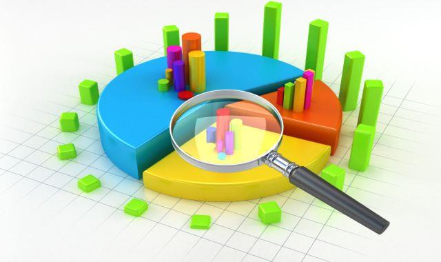 ORC'nin 3 hafta nce yapt son ankete gre erken seim ittifakn yararna grnyor.