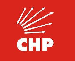 CHP: Yzde 26,5