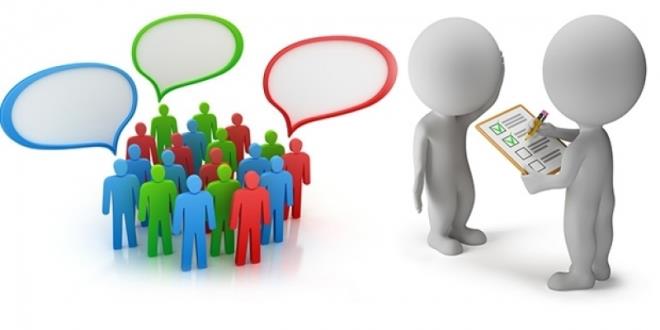 ORC Aratrma, 22-26 Mart tarihleri arasnda 36 ilde 5620 semenle yz yze grerek "Bu pazar genel seim olsa hangi partiye oy verirsiniz?" diye sordu.