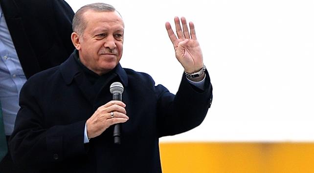 Recep Tayyip Erdoan: %57,6