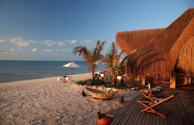 47. Mozambik    28.861.863 % 0.38