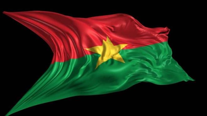 60. Burkina Faso    19.632.147 % 0.26