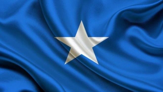 73. Somali    14.742.523 % 0.19