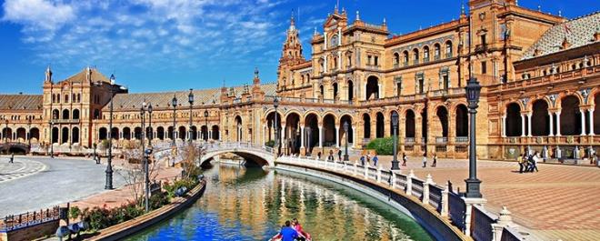 30. spanya    46.549.045 % 0.61