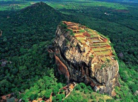 71. Senegal    15.726.037 % 0.21